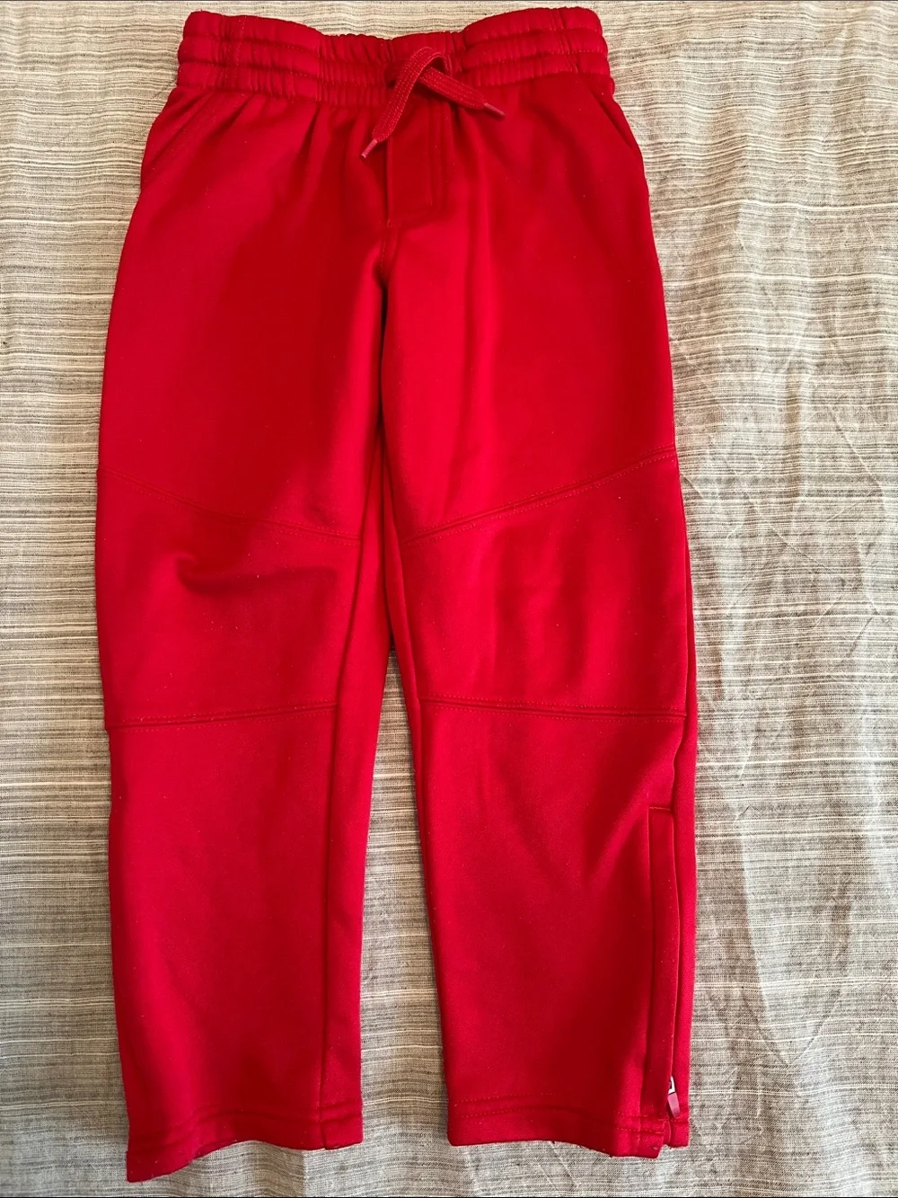 Boys Osh Gosh Athletic Pants